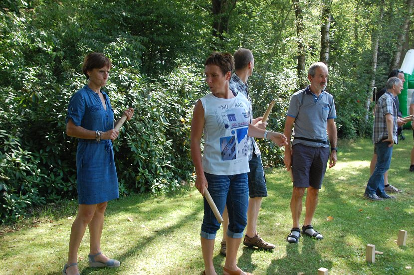 Barbecue 2015 - 004